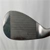Stinger Golf Super Spin 58 Steel Wedge Gents RH