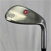 Stinger Golf Super Spin 58 Steel Wedge Gents RH