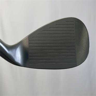 Stinger Golf Super Spin 56 Steel Wedge Gents LH