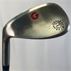 Stinger Golf Super Spin 56 Steel Wedge Gents LH