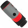 Sureshot EX DISPLAY 6000 IPM Laser Rangefinder  ONE
