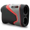 Sureshot EX DISPLAY 6000 IPM Laser Rangefinder  ONE