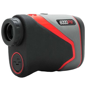 Sureshot EX DISPLAY 6000 IPM Laser Rangefinder  ONE