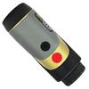Sureshot EX DISPLAY 6000 IPSM Laser Rangefinder  ONE