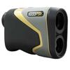 Sureshot EX DISPLAY 6000 IPSM Laser Rangefinder  ONE