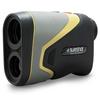 Sureshot EX DISPLAY 6000 IPSM Laser Rangefinder  ONE