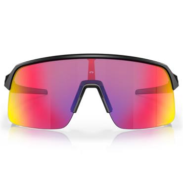 Oakley Sutro Lite Matte Black Glasses 39 Prizm Dark Golf