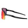 Oakley Sutro Lite Matte Black Glasses 39 Prizm Dark Golf