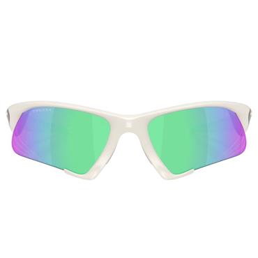 Oakley Suture Jacket Matte Mist Glasses 64 Prizm Golf