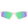 Oakley Suture Jacket Matte Mist Glasses 64 Prizm Golf