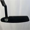 Wilson Infinite Windy City 34" Putter Gents LH