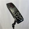Wilson Infinite Windy City 34" Putter Gents LH