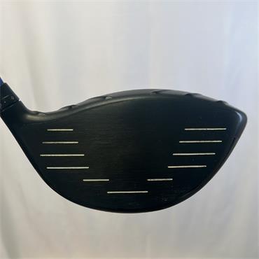 Ping G30 10.5 TFC Regular Driver Gents LH