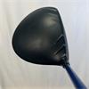 Ping G30 10.5 TFC Regular Driver Gents LH