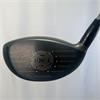 Callaway XHOT 9.5 Trinity Stiff Driver Gents RH