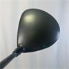 Callaway XHOT 9.5 Trinity Stiff Driver Gents RH