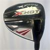 Callaway XHOT 9.5 Trinity Stiff Driver Gents RH