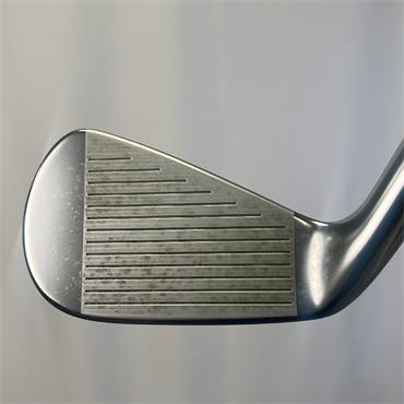 Srixon ZX #3 Diamana Regular Driving Iron Gents RH