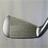 Srixon ZX #3 Diamana Regular Driving Iron Gents RH