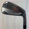 Srixon ZX #3 Diamana Regular Driving Iron Gents RH