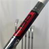 PXG Gen4 0311 XP 6-GW KBS Steel Stiff Irons Gents RH
