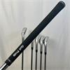 PXG Gen4 0311 XP 6-GW KBS Steel Stiff Irons Gents RH
