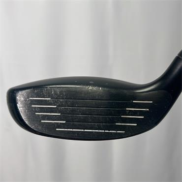 Ping G425 SFT #5 Regular Fairway Gents RH