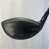 TaylorMade Qi35 Max 10.5 Ventus Stiff Driver Gents RH
