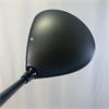 TaylorMade Qi35 Max 10.5 Ventus Stiff Driver Gents RH