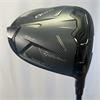 TaylorMade Qi35 Max 10.5 Ventus Stiff Driver Gents RH