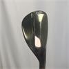 Titleist SM9 60.04T Vokey Steel Wedge Gents RH