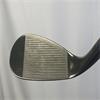 Titleist SM9 60.04T Vokey Steel Wedge Gents RH