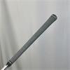 Titleist SM9 60.04T Vokey Steel Wedge Gents RH
