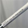 Titleist SM9 60.04T Vokey Steel Wedge Gents RH