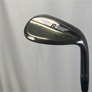 Titleist SM9 60.04T Vokey Steel Wedge Gents RH