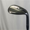Titleist SM9 60.04T Vokey Steel Wedge Gents RH