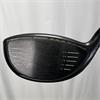 Cobra King F6+ 10.5 Matrix Black Stiff Driver Gents RH