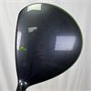Cobra King F6+ 10.5 Matrix Black Stiff Driver Gents RH