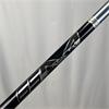 Cobra King F6+ 10.5 Matrix Black Stiff Driver Gents RH