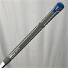 Cobra King F6+ 10.5 Matrix Black Stiff Driver Gents RH