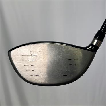 Cobra Fly XL 10.5 Graphite Regular Driver Gents RH