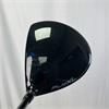 Cobra Fly XL 10.5 Graphite Regular Driver Gents RH