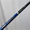Cobra Fly XL 10.5 Graphite Regular Driver Gents RH