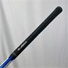 Cobra Fly XL 10.5 Graphite Regular Driver Gents RH