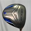 Cobra Fly XL 10.5 Graphite Regular Driver Gents RH