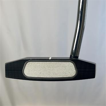 Odyssey Ai One Cruiser #7 38" Putter Gents RH