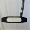 Odyssey Ai One Cruiser #7 38" Putter Gents RH