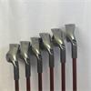 Ping G10 5-PW Regular Graphite Irons Gents RH
