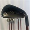 Ping G10 5-PW Regular Graphite Irons Gents RH