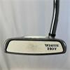Odyssey White Hot 2-Ball 35.5 Putter Gents RH